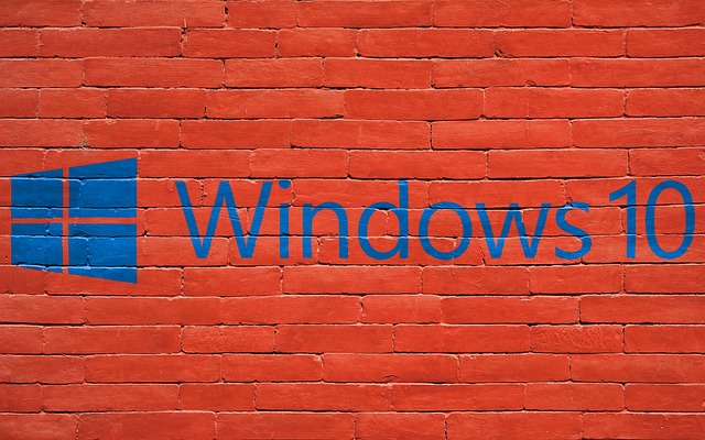 windows 10 key